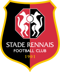 Stade Rennes